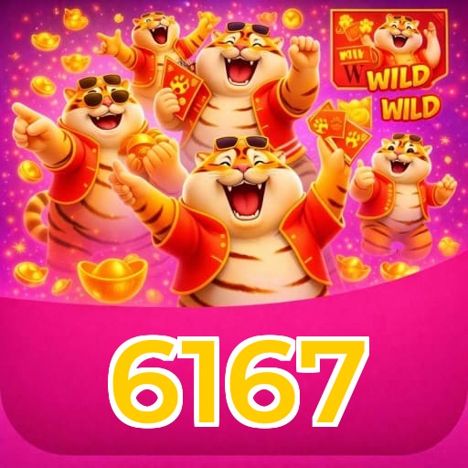 Suporte Download 6167