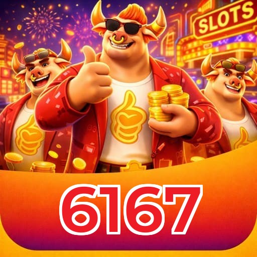 Performance App 6167