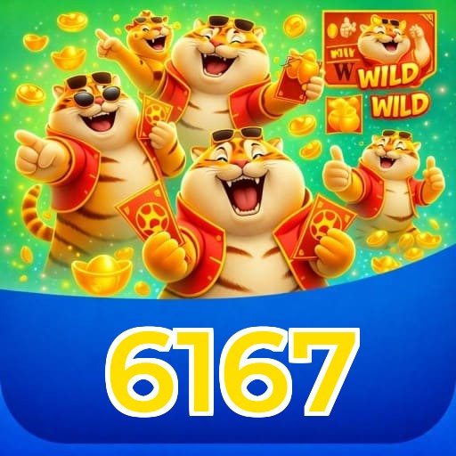 Free spins 6167