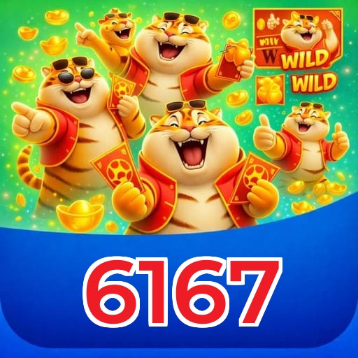 Promoções App 6167