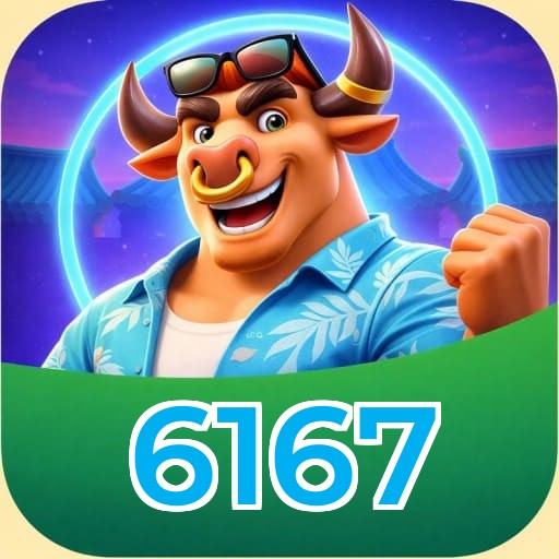 Slots mobile 6167