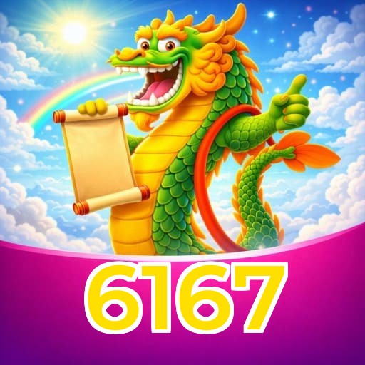 Privilégios VIP 6167