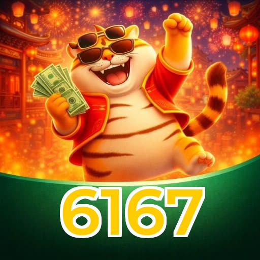 Download 6167 Windows