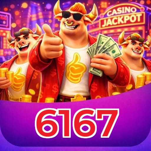 Benefícios VIP 6167